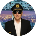 Avatar de Didier.e