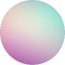 Gianni Farhat's profile image