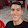 Lucas Vales's profile photo