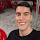 Lucas Vales's profile photo