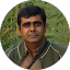 Balakumar Subbu