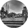 User profile - Kawika C.