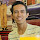 engka...@gmail.com's profile photo