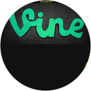 A Vines's profile image