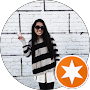 Google Maps Profilbild von Amara V