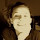 Miriam's profile photo