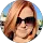 Community member