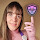 Fractalia Warda's profile photo