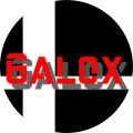 Avis de Galox. avec une note de 2 sur 5