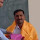 Rajendra Dadage's profile photo