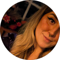 glittercrafty - 