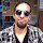 Augusto TMW's profile photo