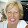 ivana.fi...@centrum.cz's profile photo
