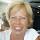 ivana.fischerova's profile photo