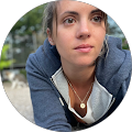 Avatar de Béatrice.