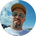 Avatar du profil de Markus Kunkel