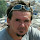 SerX's profile photo