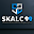 Skalc 99 Members