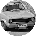 HARDI Automotive GmbH - Bösingen
