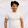 Gabriel Hego's profile photo