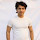 Gabriel Hego's profile photo