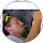 Tyler Jacobs profile picture