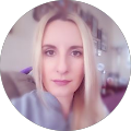 Tanya R