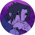 Avatar de Luca.u