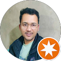 MANRUP SINGH