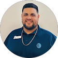 Plan B Credit Solutions - Fort Myers, Florida