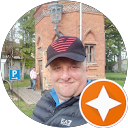 miha streljcov profile photo