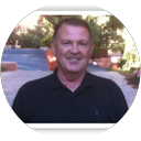 Randy Hartley's profile image