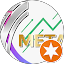 Alexandre Silva de Oliveira 7Metas