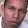 well...@uol.com.br's profile photo