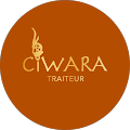 Avis de Ciwara.r avec une note de 5 sur 5