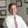 Charles H. McAleer's profile photo