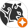 Neall West Avatar