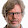 Guido van Rossum's profile photo