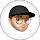 Tiziano Seguida profile picture