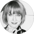 Helen Oppenheim