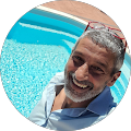 Avatar de Mohamed.a