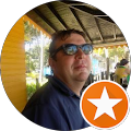 Avatar de Fabrice.l