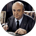 Avatar de Christophe.