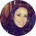 Sara S. profile picture