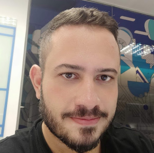 Clínica Ottimi – Invisalign | Implantes | Protocolo | Clínica Odontológica | Dentista na Vila Olímpia, Itaim Bibi e Moema — foto 5