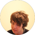 Avatar de Raphael.o