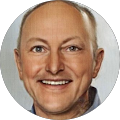 Scott Olson