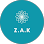 Z.A.K