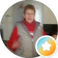 Francoise Durussel