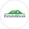 Estate Göcek